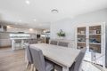 Property photo of 38 Paradise Parade Jacobs Well QLD 4208