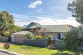Property photo of 111 Calais Road Wembley Downs WA 6019