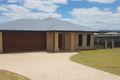 Property photo of 281 Old Toowoomba Road Gatton QLD 4343