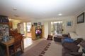 Property photo of 3/50 Russell Street Woonona NSW 2517