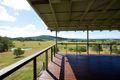 Property photo of 48 Sherlocks Road Pine Mountain QLD 4306