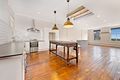 Property photo of 1/184 Enmore Road Enmore NSW 2042