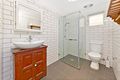 Property photo of 1/184 Enmore Road Enmore NSW 2042