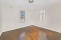 Property photo of 1/184 Enmore Road Enmore NSW 2042