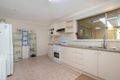 Property photo of 29 Heysen Drive Sheidow Park SA 5158