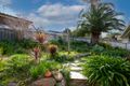 Property photo of 29 Heysen Drive Sheidow Park SA 5158