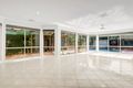 Property photo of 102 Community Hub Hillside VIC 3037