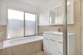 Property photo of 102 Community Hub Hillside VIC 3037