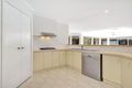 Property photo of 102 Community Hub Hillside VIC 3037