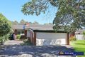 Property photo of 171 Bettington Road Carlingford NSW 2118
