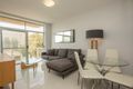 Property photo of 3/10 Major Street Coogee NSW 2034