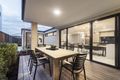 Property photo of 48 Ashworth Way Brookdale WA 6112