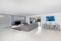 Property photo of 2 Mornington Court Shell Cove NSW 2529