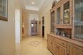 Property photo of 147 Ashley Road Tapping WA 6065