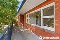Property photo of 81 Esrom Street West Bathurst NSW 2795