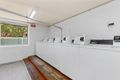 Property photo of 811/112-122 Goderich Street East Perth WA 6004