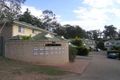 Property photo of 1/39 Blantyre Road Mount Gravatt East QLD 4122