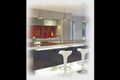 Property photo of 8 Constellation Drive Loganholme QLD 4129