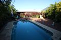 Property photo of 17 Murphy Street Gordonvale QLD 4865