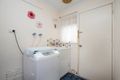 Property photo of 29 Heysen Drive Sheidow Park SA 5158