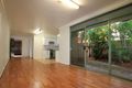 Property photo of 16/23 Reynolds Street Balmain NSW 2041