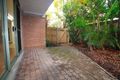 Property photo of 16/23 Reynolds Street Balmain NSW 2041