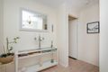 Property photo of 29 Heysen Drive Sheidow Park SA 5158