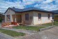 Property photo of 8 Pine Avenue Newstead TAS 7250