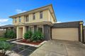 Property photo of 11A Elizabeth Street Braybrook VIC 3019