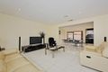 Property photo of 11A Elizabeth Street Braybrook VIC 3019