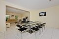 Property photo of 11A Elizabeth Street Braybrook VIC 3019