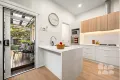 Property photo of 63 Williamstown Road Seddon VIC 3011