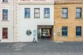Property photo of 505/3 Evans Street Hobart TAS 7000
