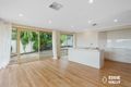 Property photo of 19 Marigold Place Yangebup WA 6164