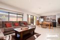 Property photo of 32 Triumph Way Skye VIC 3977