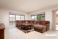 Property photo of 32 Triumph Way Skye VIC 3977