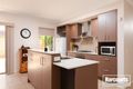 Property photo of 32 Triumph Way Skye VIC 3977