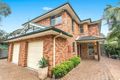 Property photo of 12 Robinson Street Ryde NSW 2112