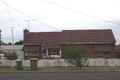 Property photo of 119 Ballarat Road Maidstone VIC 3012