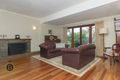 Property photo of 111 Calais Road Wembley Downs WA 6019