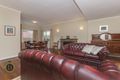 Property photo of 111 Calais Road Wembley Downs WA 6019