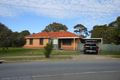 Property photo of 29 Saint Andrews Crescent Novar Gardens SA 5040