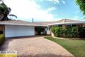 Property photo of 11 Dewberry Close Eight Mile Plains QLD 4113