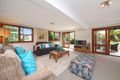 Property photo of 56 Smith Road Artarmon NSW 2064