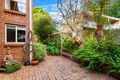 Property photo of 4 Waddell Road Drouin VIC 3818