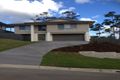 Property photo of 4 Furness Place Cameron Park NSW 2285