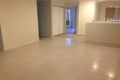 Property photo of 4 Furness Place Cameron Park NSW 2285