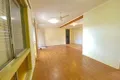 Property photo of 155 Kensington Way Bray Park QLD 4500