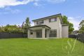 Property photo of 3 Drayton Avenue Castle Hill NSW 2154