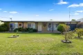 Property photo of 43 Kingston Road North Wonthaggi VIC 3995